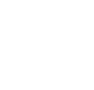 Shape 1